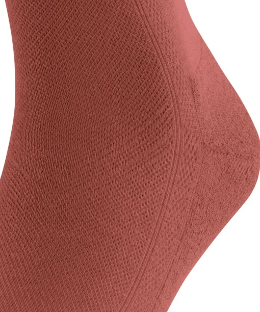Cool Kick Unisex Korte Sok