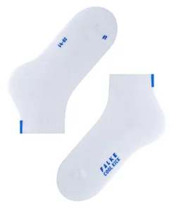 Cool Kick Unisex Korte Sok