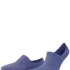 Cool Kick Unisex Kousenvoetjes