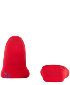 Cool Kick Unisex Kousenvoetjes