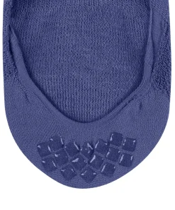Cool Kick Unisex Kousenvoetjes