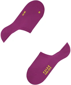Cool Kick Unisex Kousenvoetjes