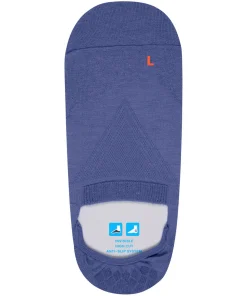 Cool Kick Unisex Kousenvoetjes