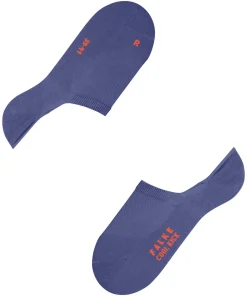 Cool Kick Unisex Kousenvoetjes