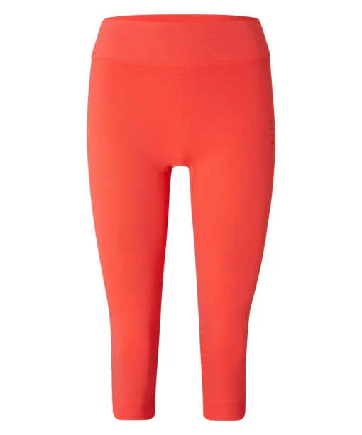 Core Dames 3/4 Tights