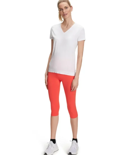 Core Dames 3/4 Tights