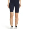 Core Sports Tights Short Dames Performance Short Tights