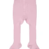 Cosy Rib Baby's Panty