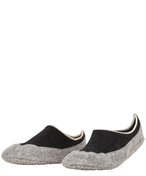 Cosyshoe Dames Pantoffels