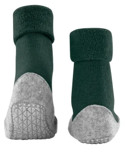 Cosyshoe Dames Pantoffels