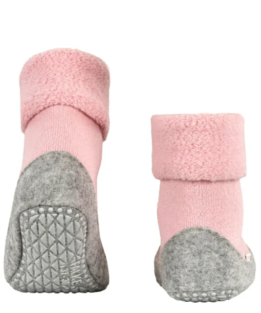 Cosyshoe Dames Pantoffels