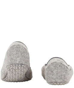 Cosyshoe Dames Pantoffels