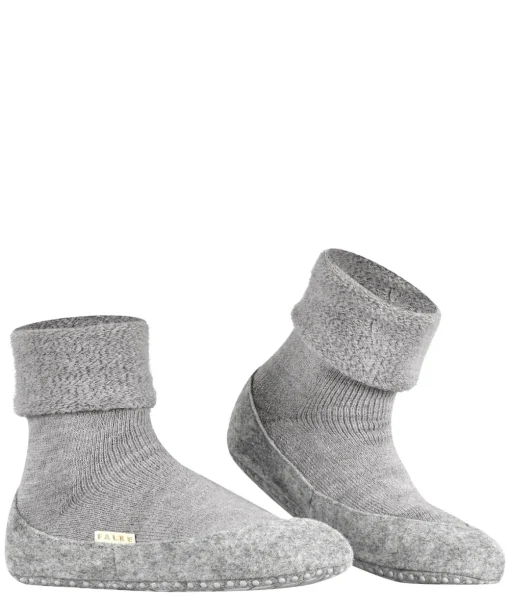 Cosyshoe Dames Pantoffels