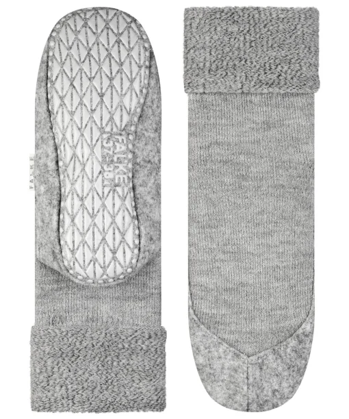 Cosyshoe Dames Pantoffels