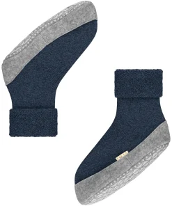 Cosyshoe Dames Pantoffels