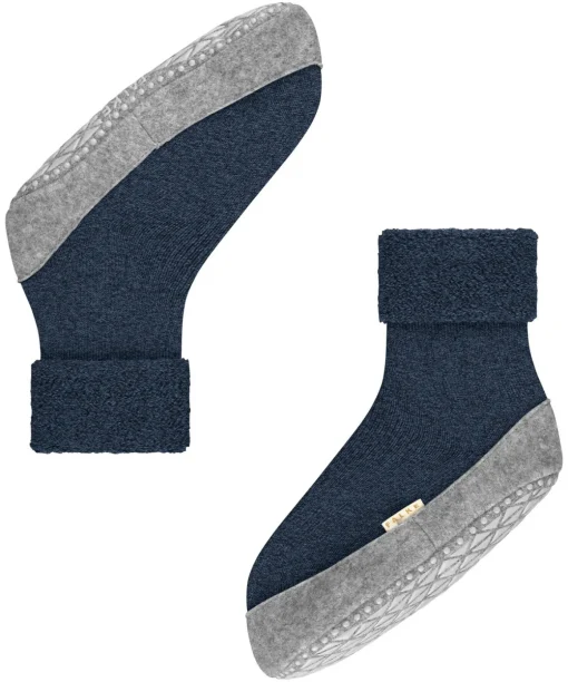 Cosyshoe Dames Pantoffels