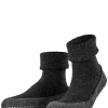Cosyshoe Heren Pantoffels