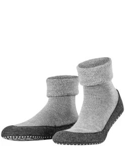 Cosyshoe Heren Pantoffels
