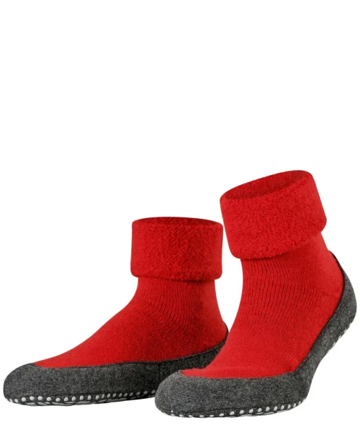 Cosyshoe Heren Pantoffels