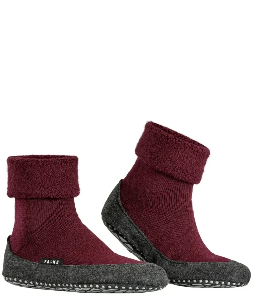 Cosyshoe Heren Pantoffels