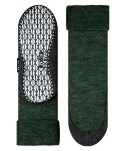 Cosyshoe Heren Pantoffels