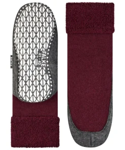 Cosyshoe Heren Pantoffels
