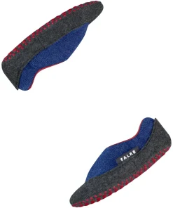 Cosyshoe Kinderen Pantoffels
