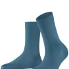Cotton Touch Dames Sokken