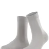 Cotton Touch Dames Sokken