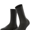 Cotton Touch Dames Sokken