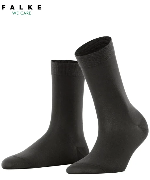 Cotton Touch Dames Sokken