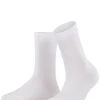 Cotton Touch Dames Sokken