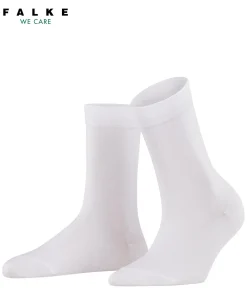 Cotton Touch Dames Sokken