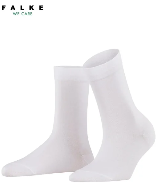Cotton Touch Dames Sokken