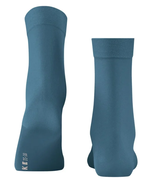 Cotton Touch Dames Sokken