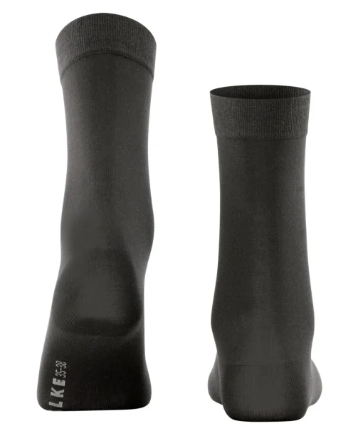 Cotton Touch Dames Sokken