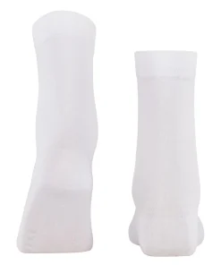 Cotton Touch Dames Sokken