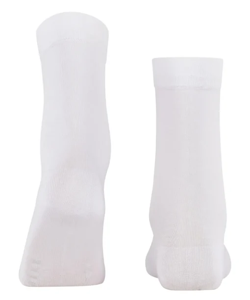 Cotton Touch Dames Sokken