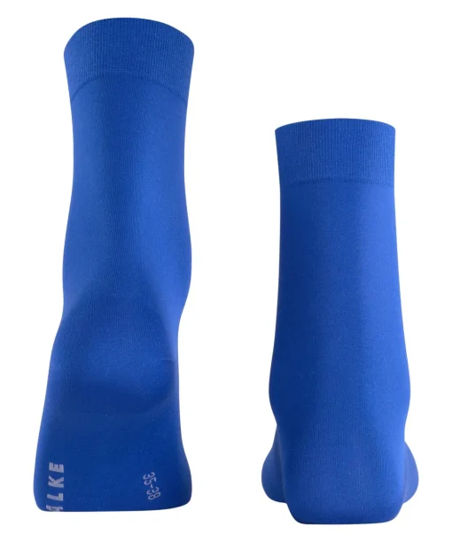Cotton Touch Dames Sokken