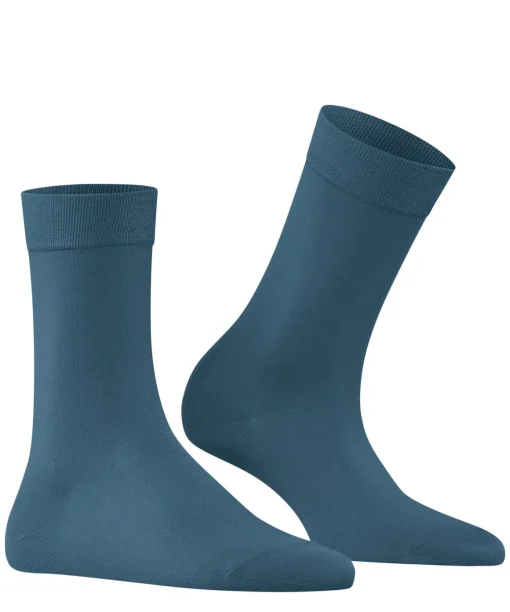 Cotton Touch Dames Sokken