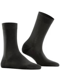 Cotton Touch Dames Sokken