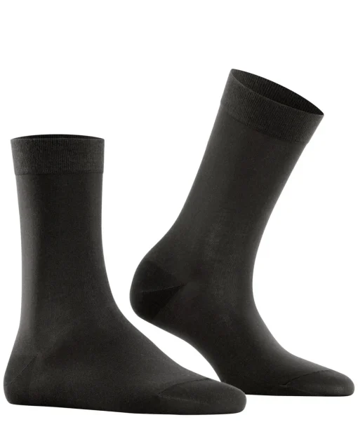 Cotton Touch Dames Sokken