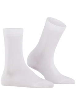 Cotton Touch Dames Sokken