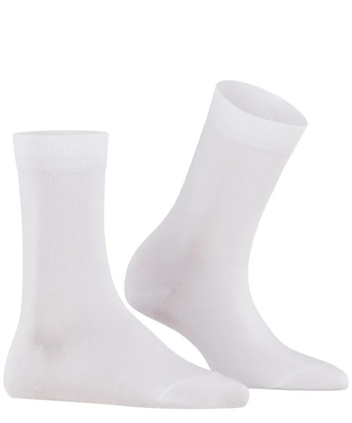 Cotton Touch Dames Sokken