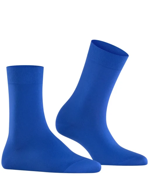 Cotton Touch Dames Sokken