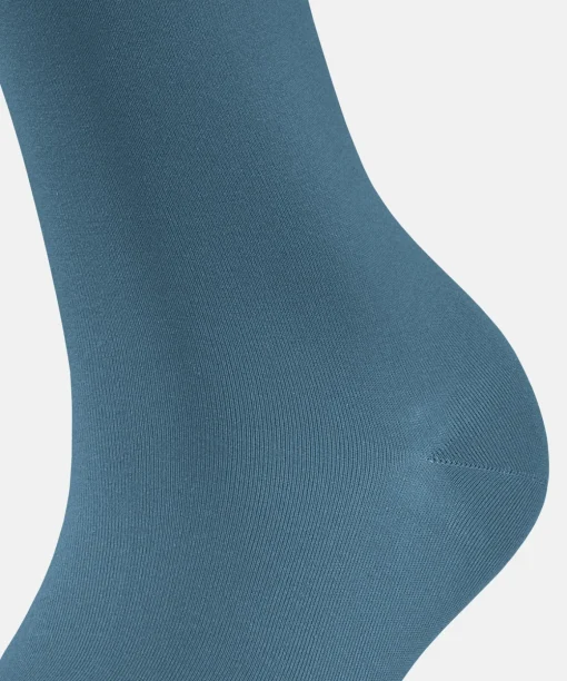 Cotton Touch Dames Sokken