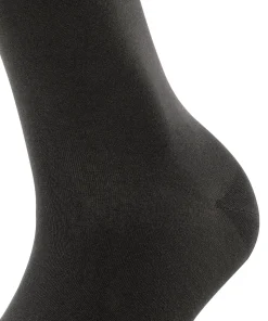 Cotton Touch Dames Sokken