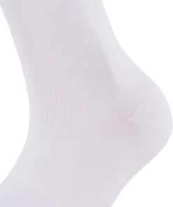 Cotton Touch Dames Sokken