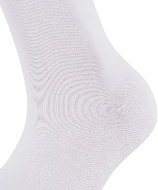 Cotton Touch Dames Sokken