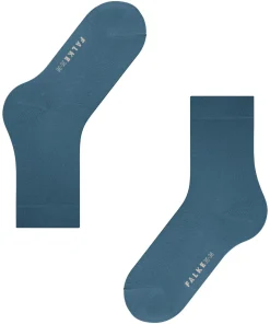 Cotton Touch Dames Sokken